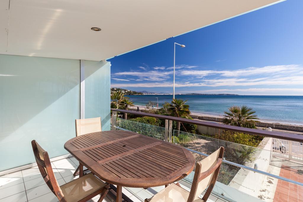 Cannes Bai Exterior foto